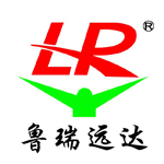 不銹鋼閥門的應(yīng)用及其優(yōu)點