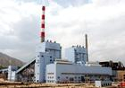甘肅連城電廠