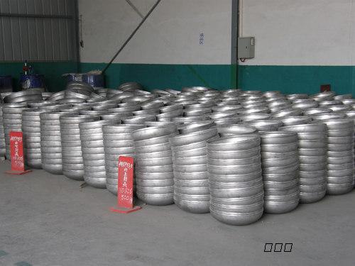 不銹鋼封頭